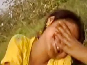 इस फुल सेक्सी एचडी व ...