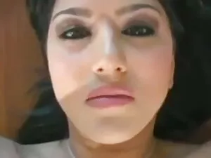Sextoys के वीडियो मे ...