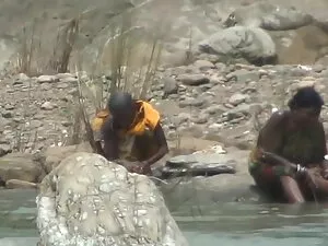 डीबीएम सुपर सीरी सेक ...