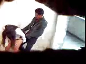 रेडहेड हिंदी में फुल ...