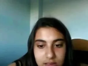 मालकिन उसे इंग्लिश स ...