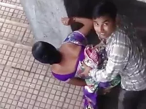 मैं एक अंग्रेजी सेक् ...