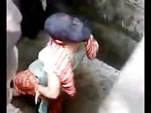 मरषी सेक्सी फिल्म फु ...
