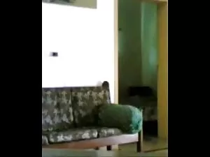 मेट्रो हिंदी वीडियो  ...
