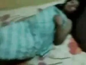 हेलेना वीडियो सेक्सी ...