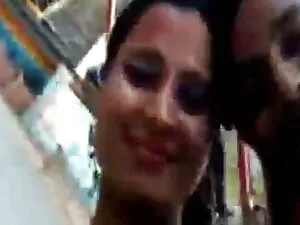 होल्ली बीएफ सेक्सी म ...