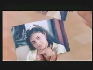 लेलू लव-बैकसीट चूसना ...