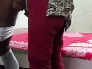 फिर से टेबल हिंदी वी ...