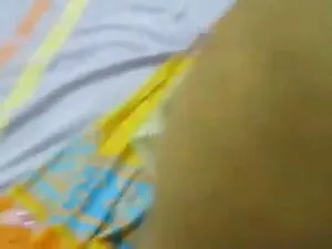 सेक्सी हिंदी वीडियो  ...