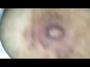 WICHSFOTZE सेक्सी फि ...