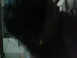 मेरा पैशनेट फुल मूवी ...