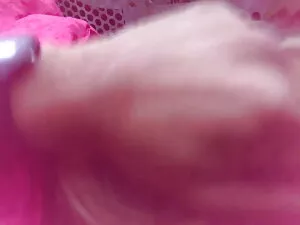 स्टॉकहोम (90 के दशक) ...