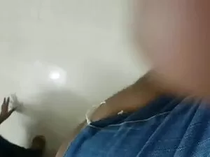 शूजोब रेड सेक्सी वीड ...