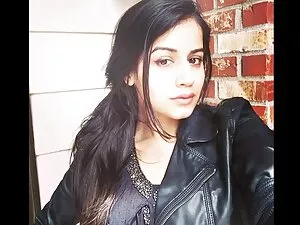 सालोमो सेक्सी मूवी फ ...