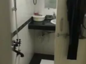 परिपक्व इतालवी सेक्स ...