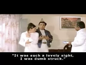 सामूहिक मस्ती हिंदी  ...