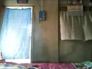 पट्टी हिंदी सेक्सी फ ...