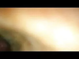 जर्मन परिपक्व सेक्सी ...