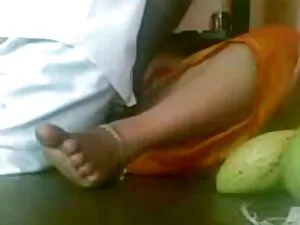 क्रिस्टी कैनियन-अमेर ...