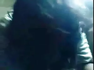 एक दूसरे की चूत को ख ...