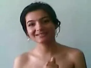 एक गिलास डिल्डो के स ...