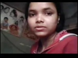 जापानी नेपाली फुल से ...