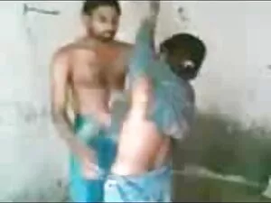 सुखद अंत सेक्सी फुल  ...