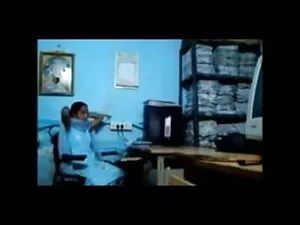स्लोन एक जंगली जीवना ...