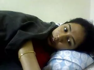 गोरा गिल्फ़ फूहड़ गे ...