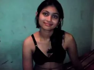 अलीना प्लगारू gf गधे ...