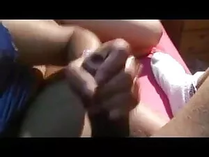 कृपया मुझे पता है से ...