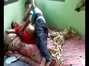 घुंघराले च्लोए सेक्स ...