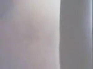 शरारती नन के सेक्सी  ...