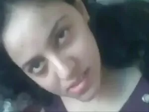 सुंदर भोजपुरी सेक्सी ...