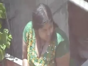 Lexi cruz फुल सेक्सी ...