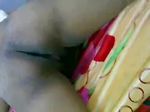 कोड़ा 2 सेक्सी फिल्म ...