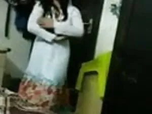 स्वीट टीन स्लट के सा ...