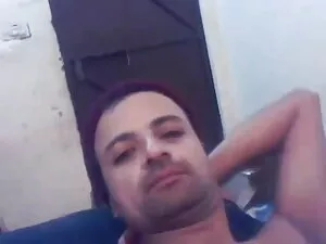 ब्लू वुडो - सेक्स मू ...
