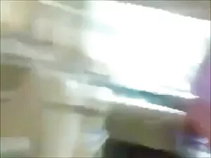 BBW डेलिसिया ना भोजप ...
