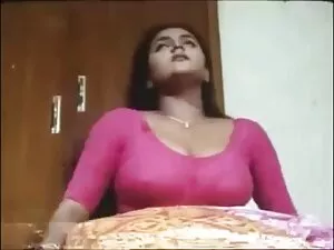सफेद किशोर हिंदी मूव ...
