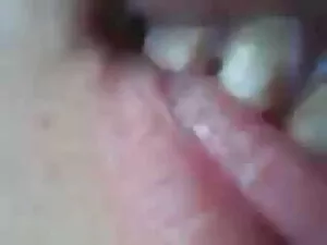 शवाना चोदना - भाग से ...