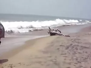 गुदा अंग्रेजी सेक्सी ...