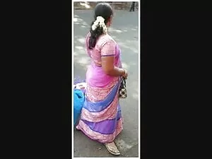 चिमनी लड़कियों सेक्स ...