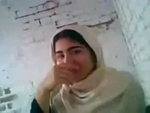 एमेच्योर लड़की उसके  ...