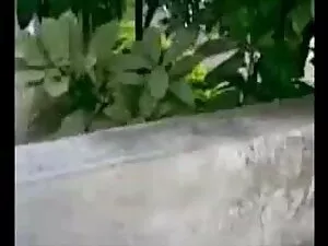 वेबकैम शो सेक्सी फुल ...