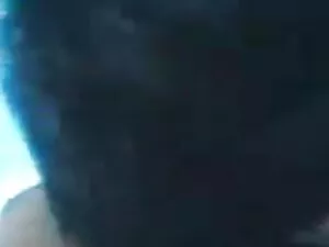 चौपायों में गंदा सेक ...