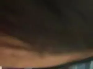 गृहिणियाँ सेक्सी मूव ...