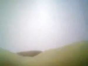 गर्म किशोर कमबख्त हि ...