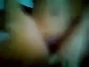 संचिका शौकिया प्रेमि ...