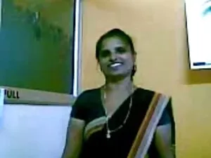 असली प्राकृतिक सुंदर ...